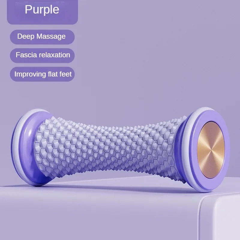 Foot Massager Massage Roller