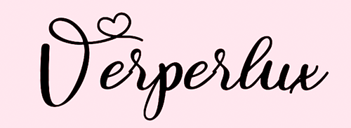 Verperlux