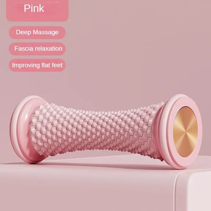 Foot Massager Massage Roller