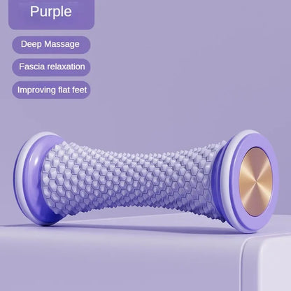Foot Massager Massage Roller