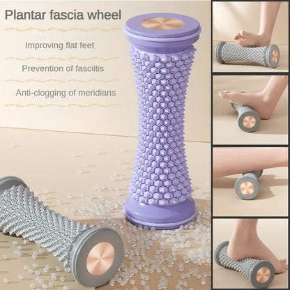 Foot Massager Massage Roller