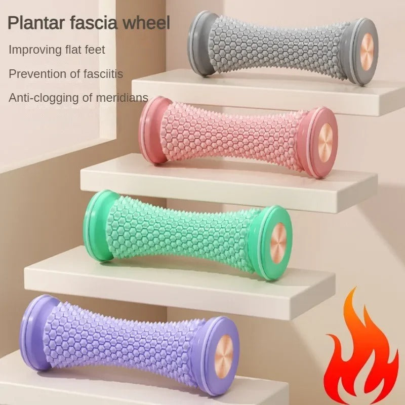 Foot Massager Massage Roller