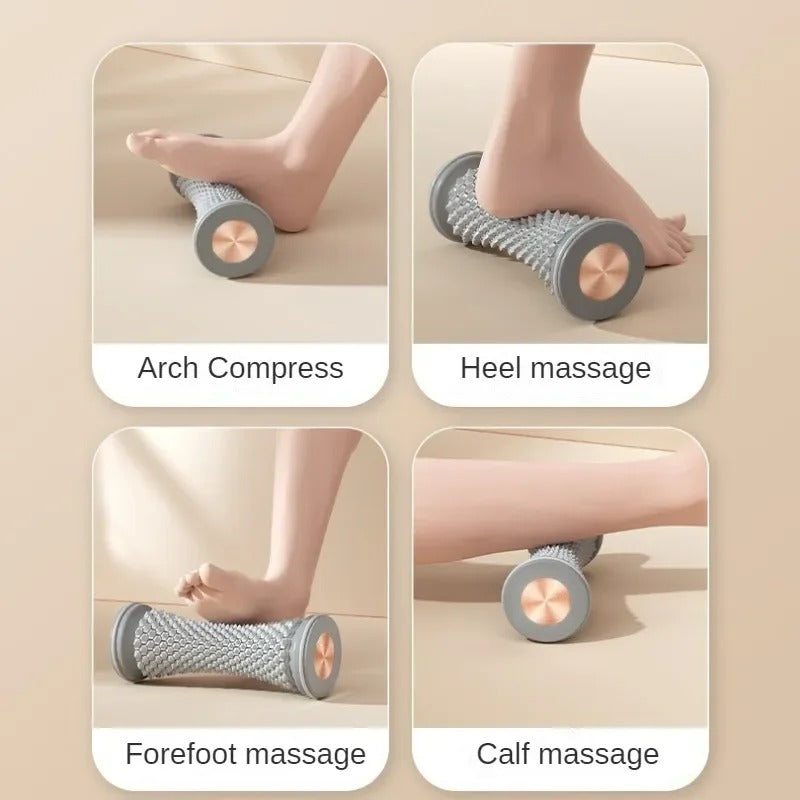 Foot Massager Massage Roller