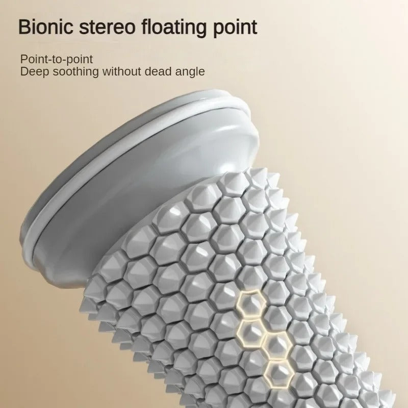 Foot Massager Massage Roller