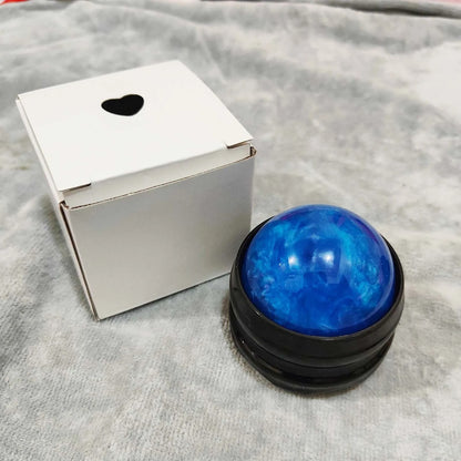 Mini Manual Therapy Body Massager Ball