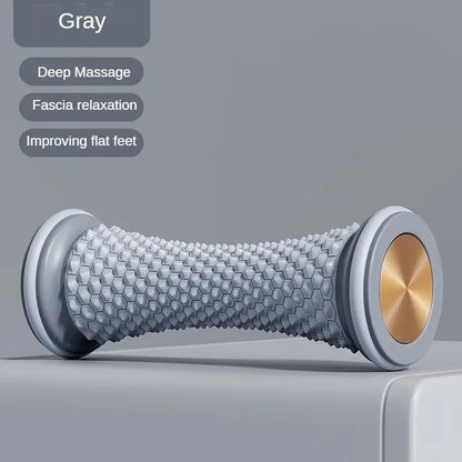 Foot Massager Massage Roller